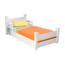 Подростковая кровать ПК-016